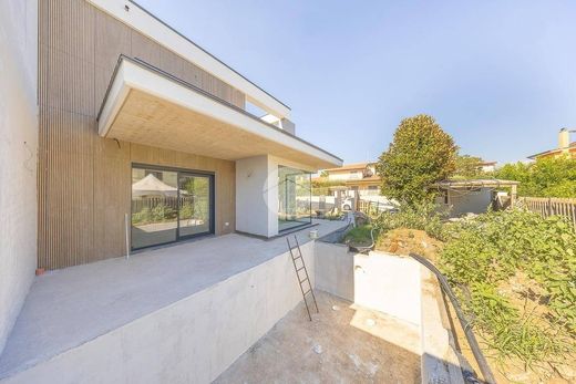 Luxury House for sale in Rome, 495 000 €, Photo 4