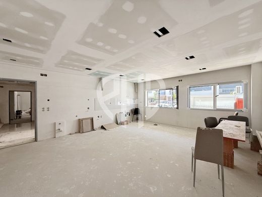 Appartement de luxe à vendre à Montijo, 400 000 €, Photo 4