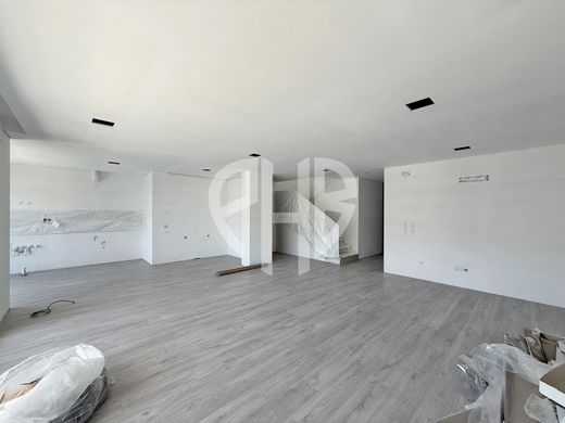 Appartement de luxe à vendre à Montijo, 665 000 €, Photo 4