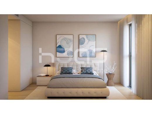 Appartement de luxe à vendre à Braga, 420 000 €, Photo 4