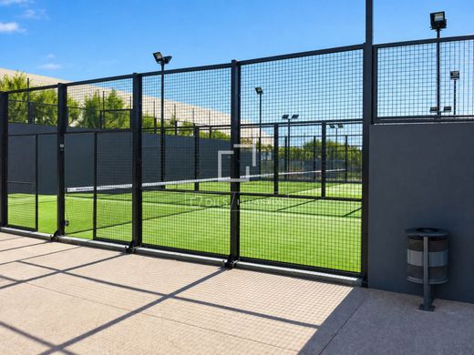 Maison de luxe à vendre à Logroño, 9 000 000 €, Photo 4