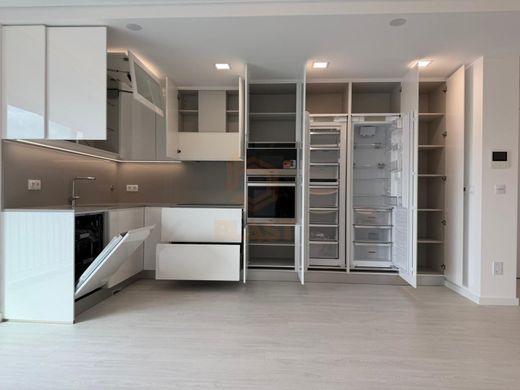 Appartement de luxe à vendre à Mafra, 595 000 €, Photo 4