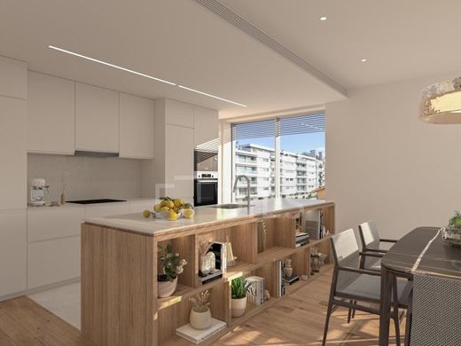Appartement de luxe à vendre à Vila Nova de Gaia, 1 976 000 €, Photo 4