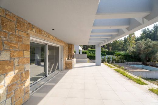 Maison de luxe à vendre à Saní, 620 000 €, Photo 5