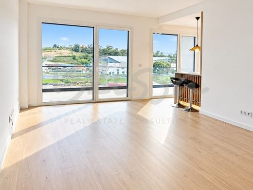Appartement de luxe à vendre à Oeiras, 600 000 €, Photo 5