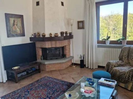 Maison de luxe à vendre à Carpeneto, 850 000 €, Photo 5