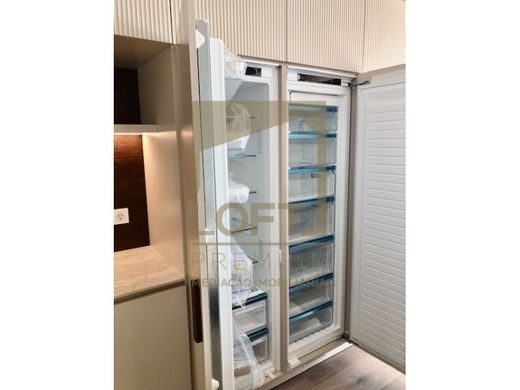 Appartement de luxe à vendre à Guimarães, 555 000 €, Photo 5