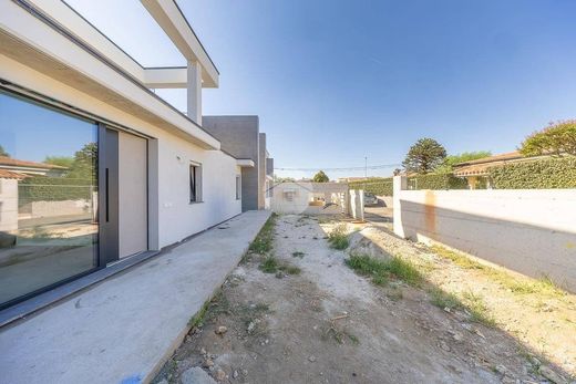 Luxury House for sale in Rome, 495 000 €, Photo 5