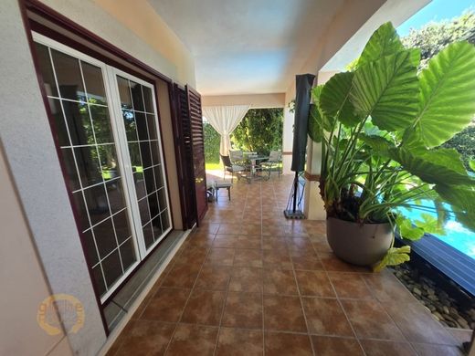 Maison de luxe à vendre à Sesimbra, 890 000 €, Photo 5
