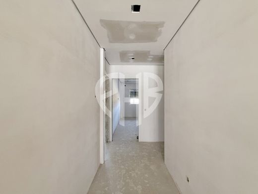 Appartement de luxe à vendre à Montijo, 400 000 €, Photo 5