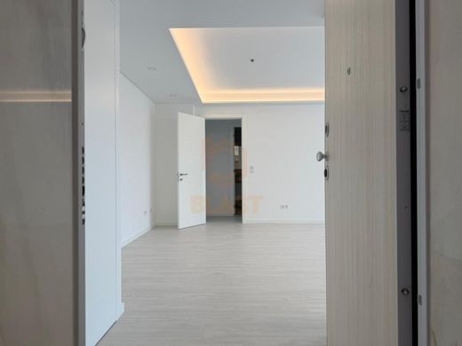 Appartement de luxe à vendre à Mafra, 595 000 €, Photo 5