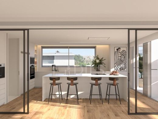 Appartement de luxe à vendre à Vila Nova de Gaia, 1 976 000 €, Photo 5