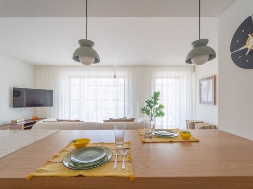 Luxury Apartment for sale in Vila Nova de Gaia, 620 000 €, Photo 5