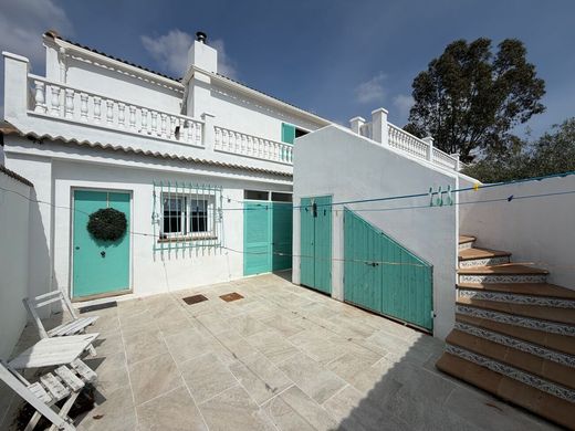 Maison de luxe à vendre à Murcia, 599 000 €, Photo 5