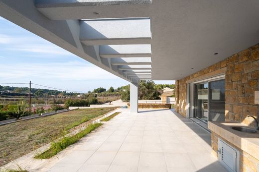 Maison de luxe à vendre à Saní, 620 000 €, Photo 6
