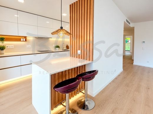 Appartement de luxe à vendre à Oeiras, 600 000 €, Photo 6