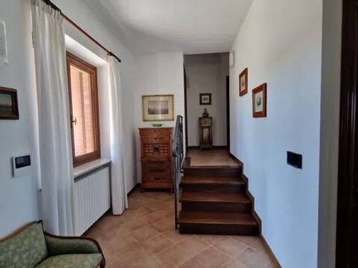 Maison de luxe à vendre à Carpeneto, 850 000 €, Photo 6