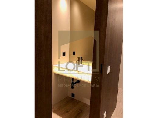 Appartement de luxe à vendre à Guimarães, 555 000 €, Photo 6