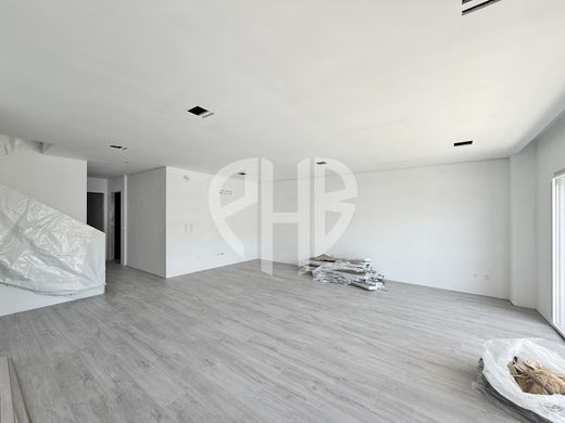 Appartement de luxe à vendre à Montijo, 665 000 €, Photo 6