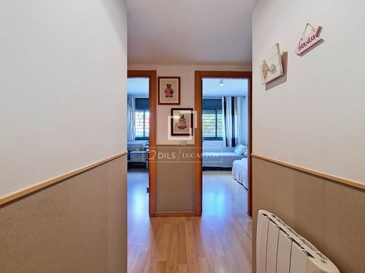 Appartement de luxe à vendre à Cubelles, 500 000 €, Photo 6