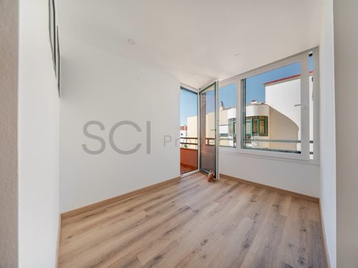 Appartement de luxe à vendre à Charneca de Caparica, 409 000 €, Photo 6