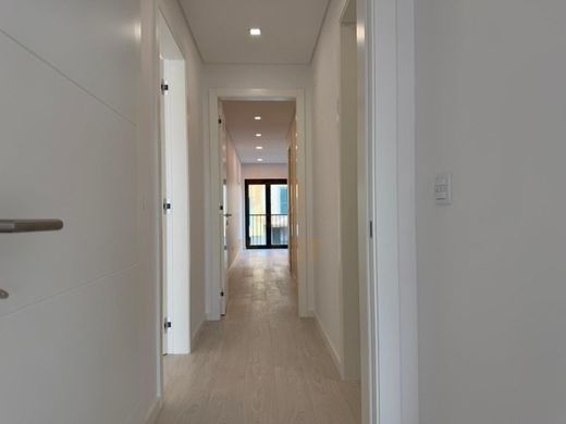 Appartement de luxe à vendre à Mafra, 595 000 €, Photo 6