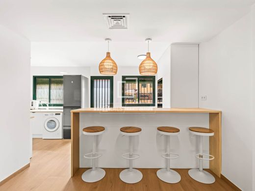 Luxury House for sale in Sant Joan d'Alacant, 575 000 €, Photo 6