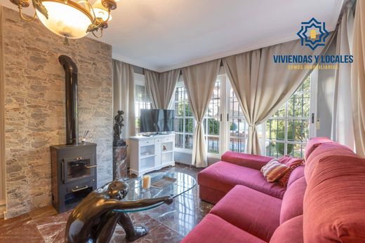 Maison de luxe à vendre à Zubia, 485 000 €, Photo 6