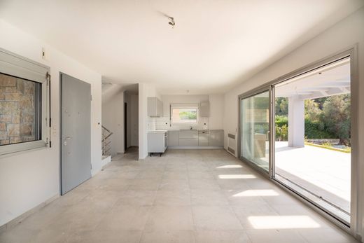 Maison de luxe à vendre à Saní, 620 000 €, Photo 7