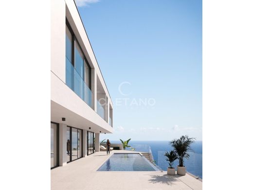 Maison de luxe à vendre à Ribeira Brava, 1 995 000 €, Photo 7