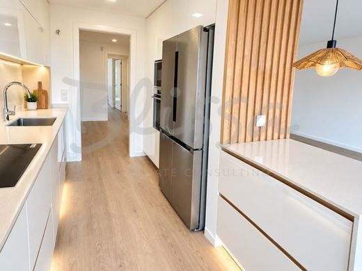 Appartement de luxe à vendre à Oeiras, 600 000 €, Photo 7