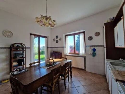 Maison de luxe à vendre à Carpeneto, 850 000 €, Photo 7