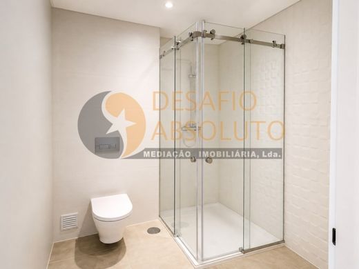 Appartement de luxe à vendre à Montijo, 400 000 €, Photo 7