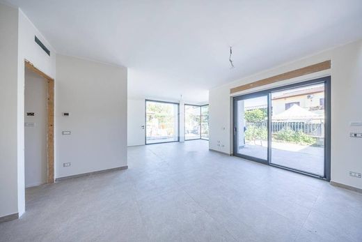Luxury House for sale in Rome, 495 000 €, Photo 7