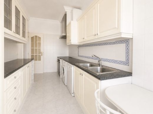 Appartement de luxe à vendre à Lisbon, 525 000 €, Photo 7