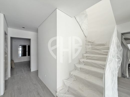 Appartement de luxe à vendre à Montijo, 665 000 €, Photo 7