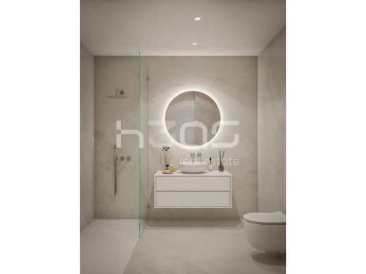 Appartement de luxe à vendre à Braga, 420 000 €, Photo 7