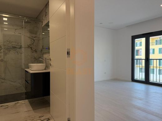 Appartement de luxe à vendre à Mafra, 565 000 €, Photo 7