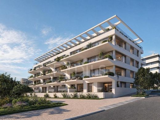 Appartement de luxe à vendre à Vila Nova de Gaia, 973 000 €, Photo 7