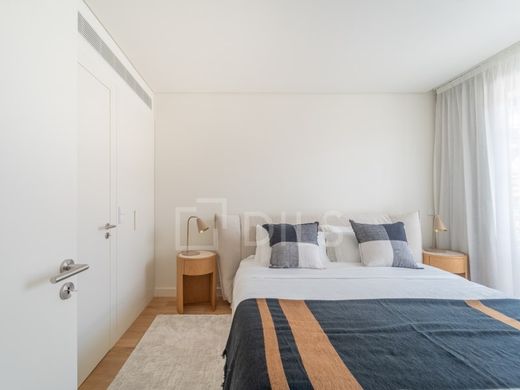 Luxury Apartment for sale in Vila Nova de Gaia, 620 000 €, Photo 7