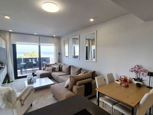 Appartement de luxe à vendre à Playas de Orihuela, 485 000 €, Photo 7