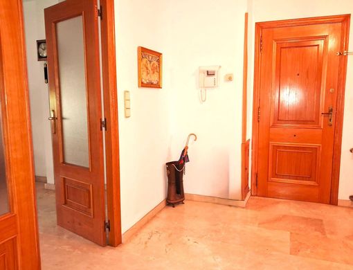 Appartement de luxe à vendre à Gandia, 450 000 €, Photo 2