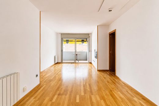 Appartement de luxe à vendre à Castelldefels, 449 000 €, Photo 2