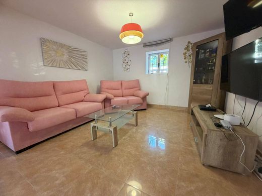 Maison de luxe à vendre à Benidorm, 730 000 €, Photo 2