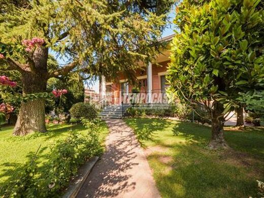 Maison de luxe à vendre à Castelvetro Di Modena, 1 100 000 €, Photo 2