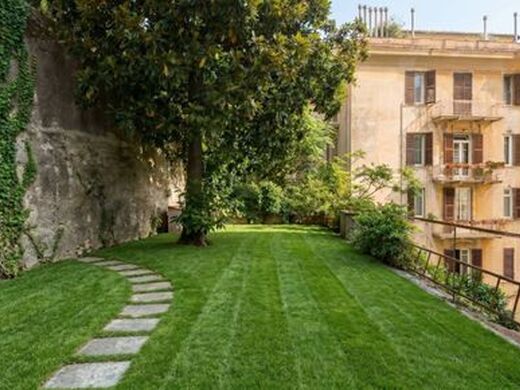 Appartement de luxe à vendre à Genoa, 540 000 €, Photo 2