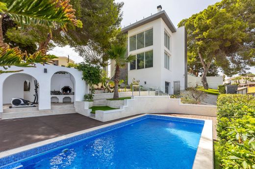 Luxury House for sale in Torrevieja, 849 000 €, Photo 2