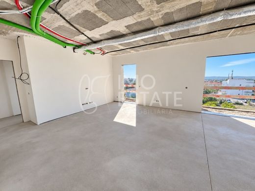 Appartement de luxe à vendre à Condeixa-a-Nova, 480 000 €, Photo 2