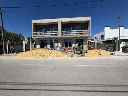 Maison de luxe à vendre à Seixal, 595 000 €, Photo 2