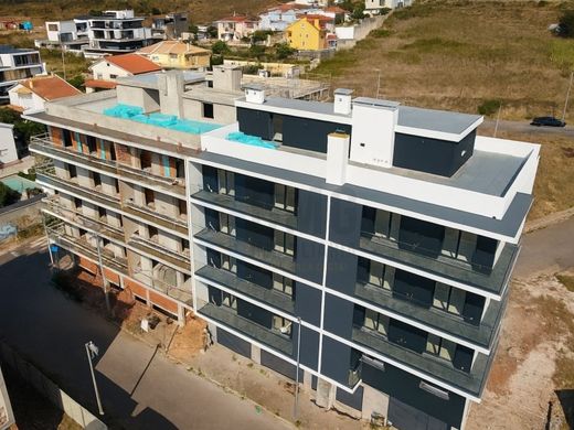 Appartement de luxe à vendre à Loures, 650 000 €, Photo 2